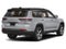 2021 Jeep Grand Cherokee L Summit Reserve