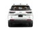 2021 Jeep Grand Cherokee L Summit Reserve