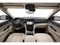 2021 Jeep Grand Cherokee L Summit Reserve