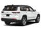 2021 Jeep Grand Cherokee L Summit Reserve