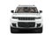 2021 Jeep Grand Cherokee L Summit Reserve