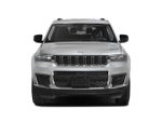 2023 Jeep Grand Cherokee L Summit Reserve
