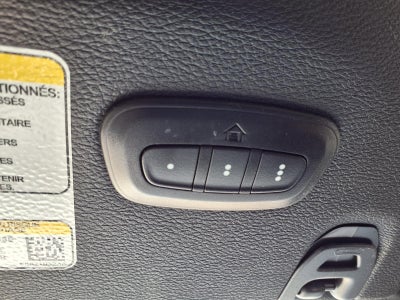 2024 Jeep Wrangler Rubicon 4xe