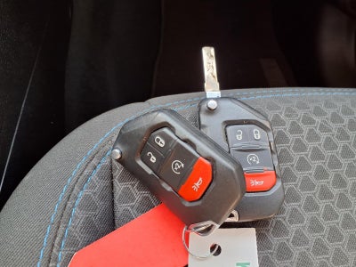 2024 Jeep Wrangler Rubicon 4xe