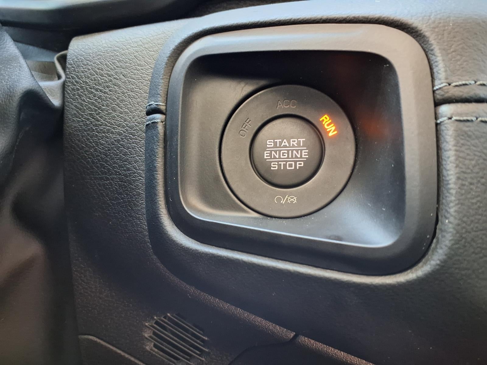 2024 Jeep Wrangler Rubicon 4xe