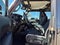 2024 Jeep Wrangler Rubicon 4xe