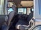 2024 Jeep Wrangler Rubicon 4xe