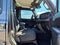2024 Jeep Wrangler Rubicon 4xe