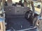 2024 Jeep Wrangler Rubicon 4xe