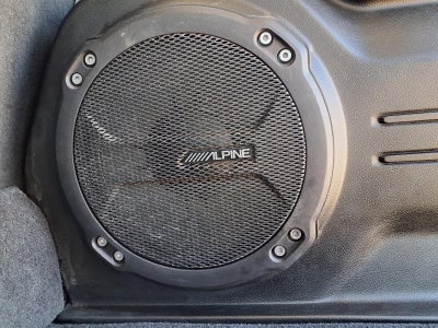 2024 Jeep Wrangler Rubicon 4xe