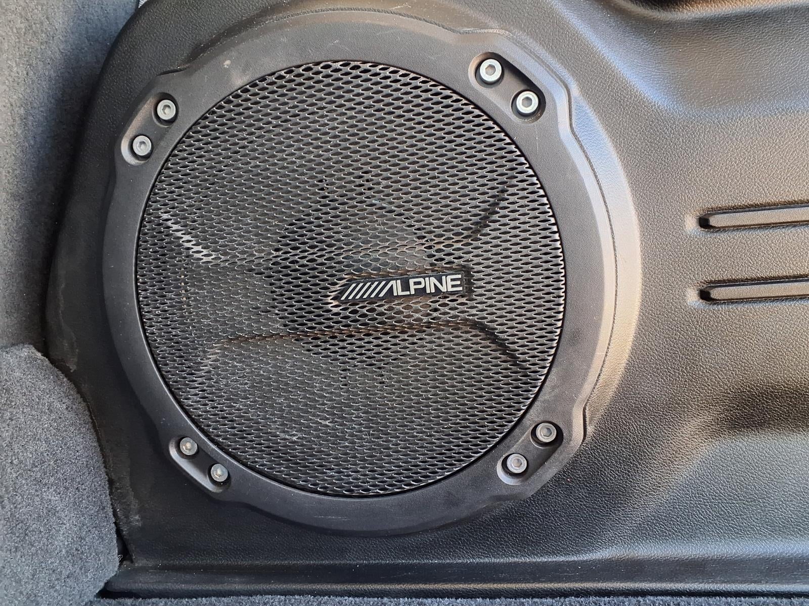 2024 Jeep Wrangler Rubicon 4xe