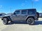 2024 Jeep Wrangler Rubicon 4xe