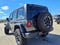 2024 Jeep Wrangler Rubicon 4xe