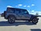 2024 Jeep Wrangler Rubicon 4xe