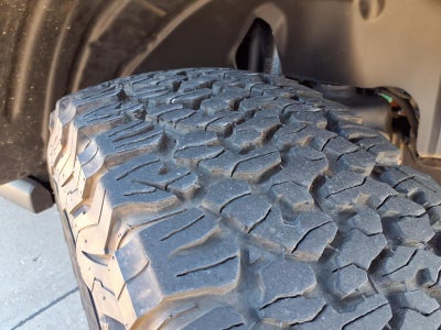 2024 Jeep Wrangler Rubicon 4xe