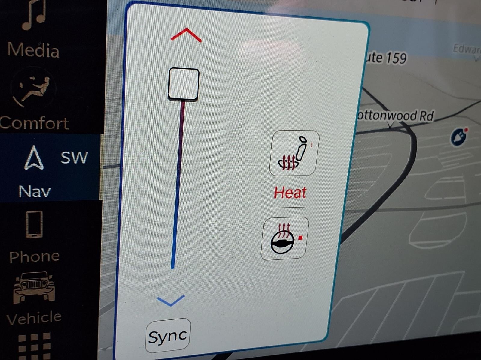 2024 Jeep Wrangler Rubicon 4xe