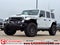 2024 Jeep Wrangler Rubicon 392 Final Edition