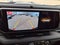 2024 Jeep Wrangler Rubicon 392 Final Edition