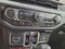 2024 Jeep Wrangler Rubicon 392 Final Edition