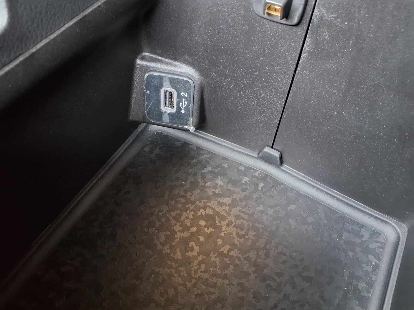 2024 Jeep Wrangler Rubicon 392 Final Edition