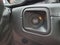 2024 Jeep Wrangler Rubicon 392 Final Edition