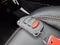 2024 Jeep Wrangler Rubicon 392 Final Edition