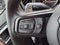 2024 Jeep Wrangler Rubicon 392 Final Edition