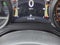2024 Jeep Wrangler Rubicon 392 Final Edition