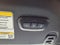 2024 Jeep Wrangler Rubicon 392 Final Edition