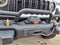 2024 Jeep Wrangler Rubicon 392 Final Edition