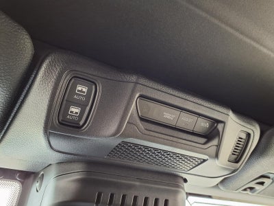 2024 Jeep Wrangler Rubicon 392 Final Edition