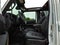 2024 Jeep Wrangler Rubicon 392 Final Edition