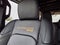 2024 Jeep Wrangler Rubicon 392 Final Edition
