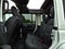 2024 Jeep Wrangler Rubicon 392 Final Edition