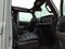 2024 Jeep Wrangler Rubicon 392 Final Edition