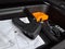 2024 Jeep Wrangler Rubicon 392 Final Edition