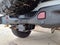 2024 Jeep Wrangler Rubicon 392 Final Edition