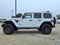 2024 Jeep Wrangler Rubicon 392 Final Edition