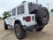 2024 Jeep Wrangler Rubicon 392 Final Edition