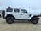 2024 Jeep Wrangler Rubicon 392 Final Edition