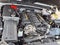 2024 Jeep Wrangler Rubicon 392 Final Edition