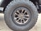 2024 Jeep Wrangler Rubicon 392 Final Edition