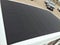 2024 Jeep Wrangler Rubicon 392 Final Edition