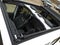 2024 Jeep Wrangler Rubicon 392 Final Edition