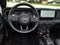 2024 Jeep Wrangler Rubicon 392 Final Edition
