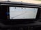 2024 Jeep Wrangler Rubicon 392 Final Edition