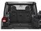 2024 Jeep Wrangler Rubicon 392 Final Edition