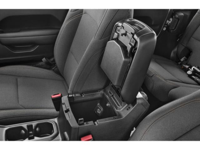 2024 Jeep Wrangler Rubicon 392 Final Edition
