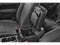 2024 Jeep Wrangler Rubicon 392 Final Edition