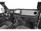 2024 Jeep Wrangler Rubicon 392 Final Edition
